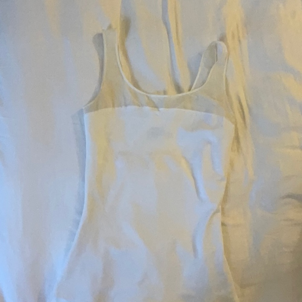 DKNY top size s